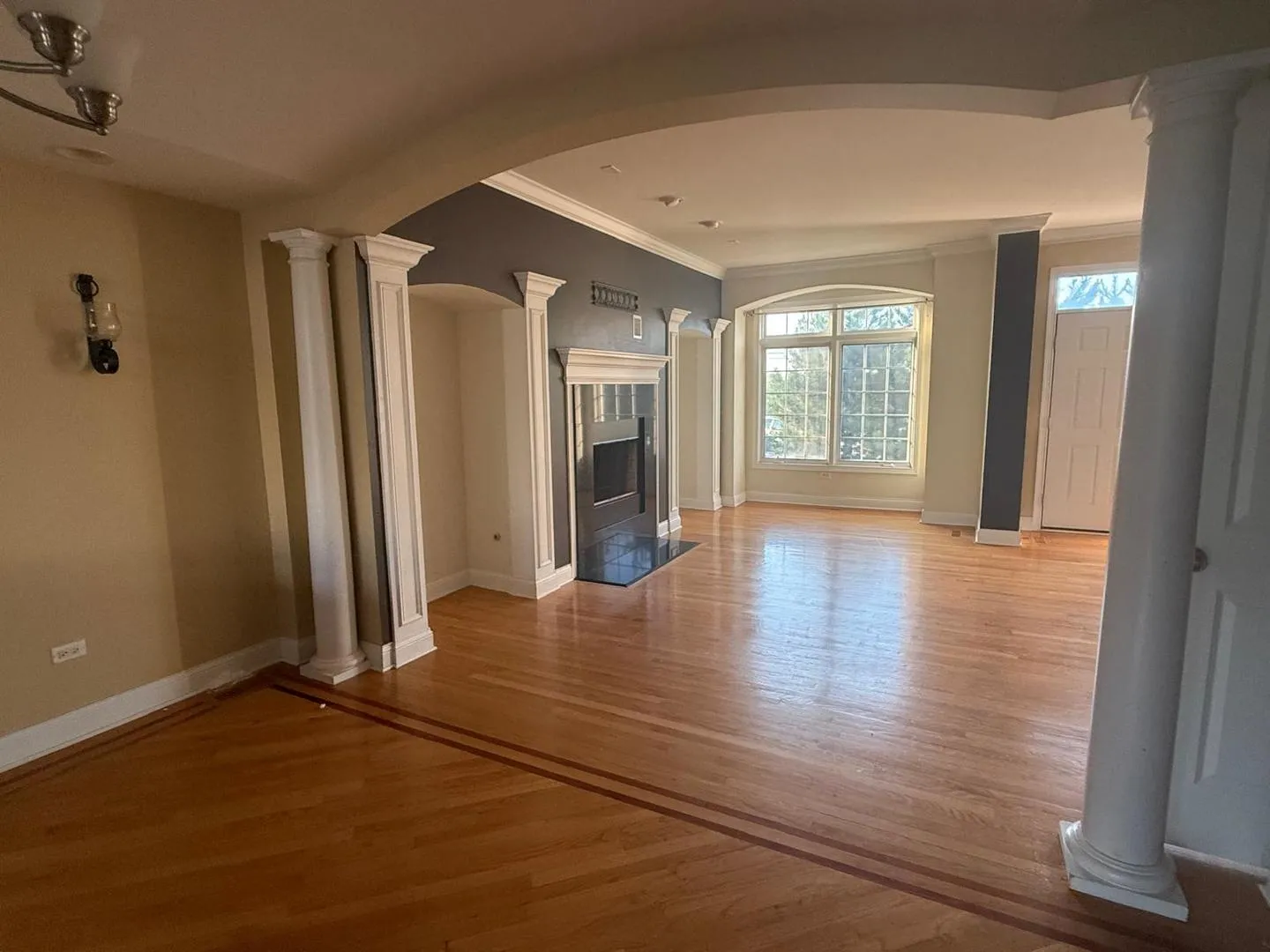 2005 Alta Vista Ct, , 60563, USA 60563-Naperville-IL