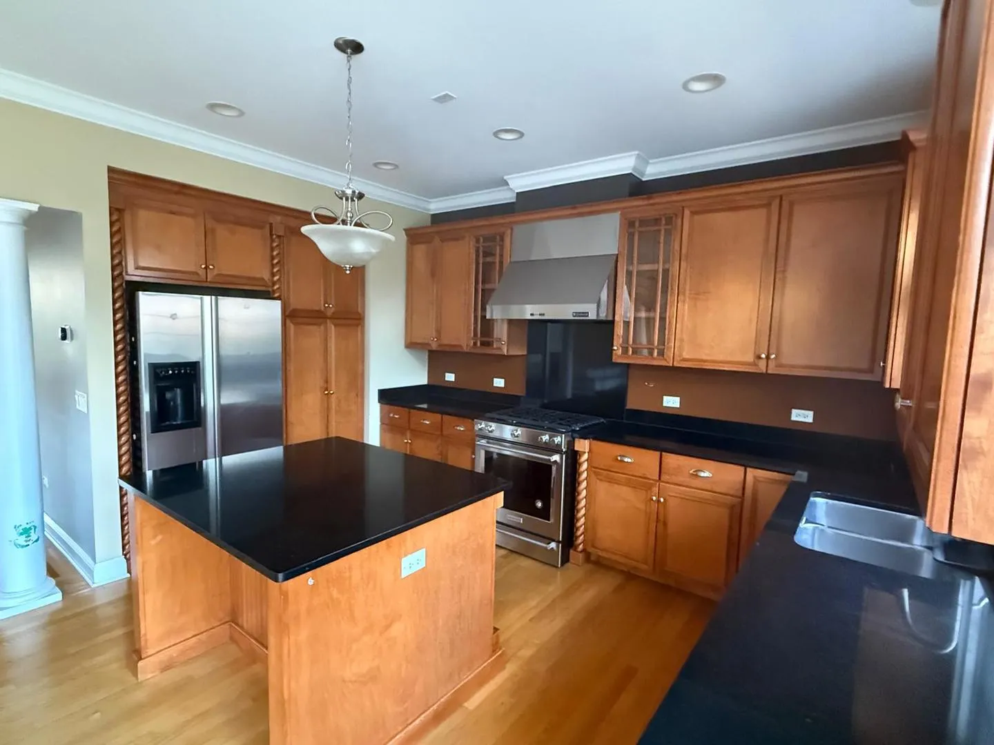 2005 Alta Vista Ct, , 60563, USA 60563-Naperville-IL