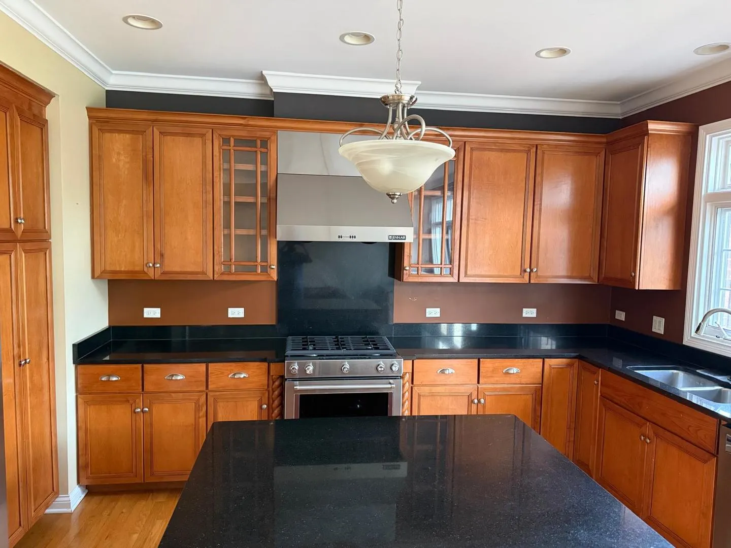 2005 Alta Vista Ct, , 60563, USA 60563-Naperville-IL