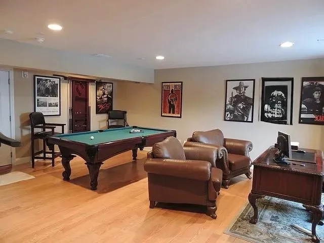 2005 Alta Vista Ct, , 60563, USA 60563-Naperville-IL