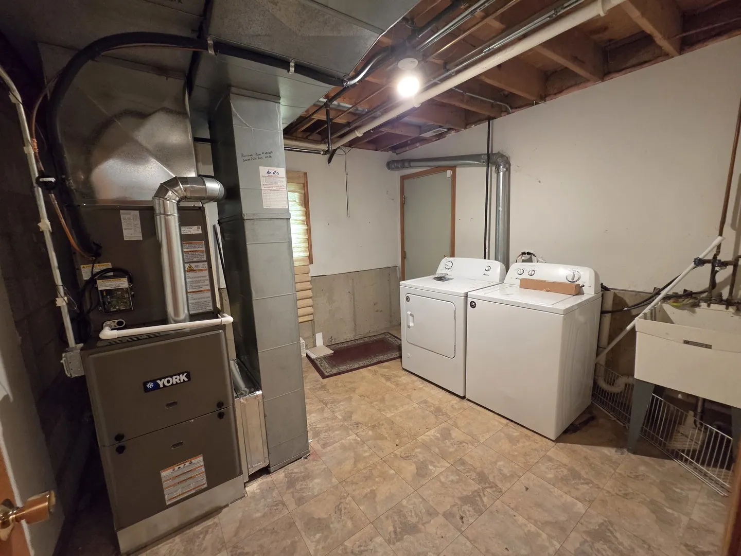 8112 Rutherford Dr, ,  60517, USA 60517-Woodridge-IL