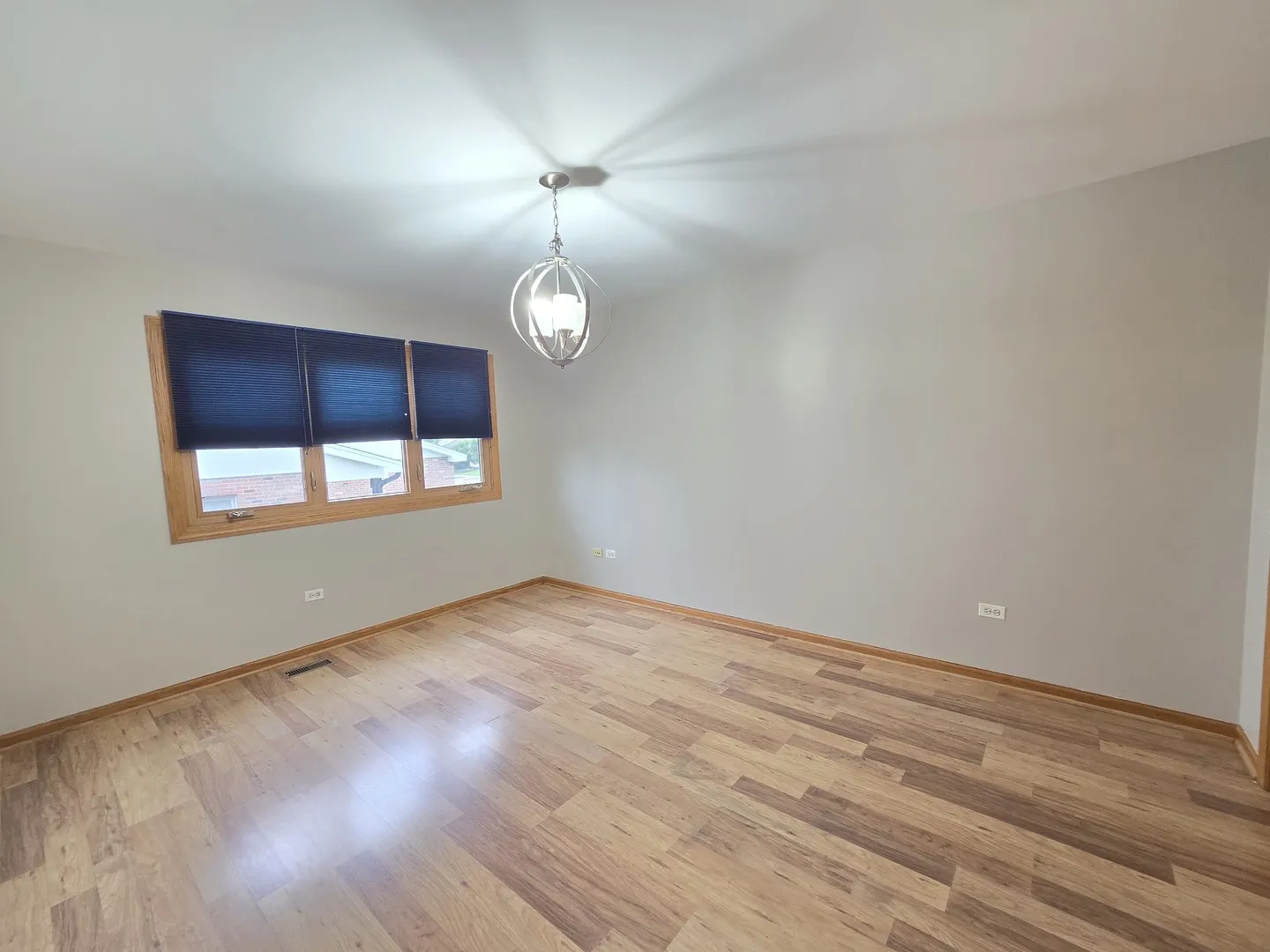 8112 Rutherford Dr, ,  60517, USA 60517-Woodridge-IL