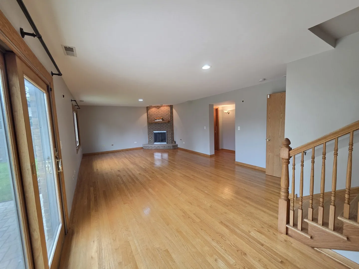 8112 Rutherford Dr, ,  60517, USA 60517-Woodridge-IL