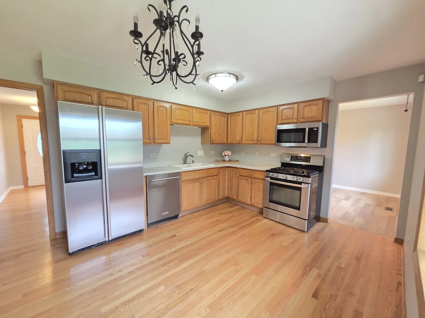 8112 Rutherford Dr, ,  60517, USA 60517-Woodridge-IL