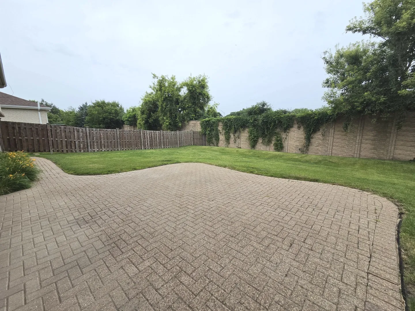 8112 Rutherford Dr, ,  60517, USA 60517-Woodridge-IL