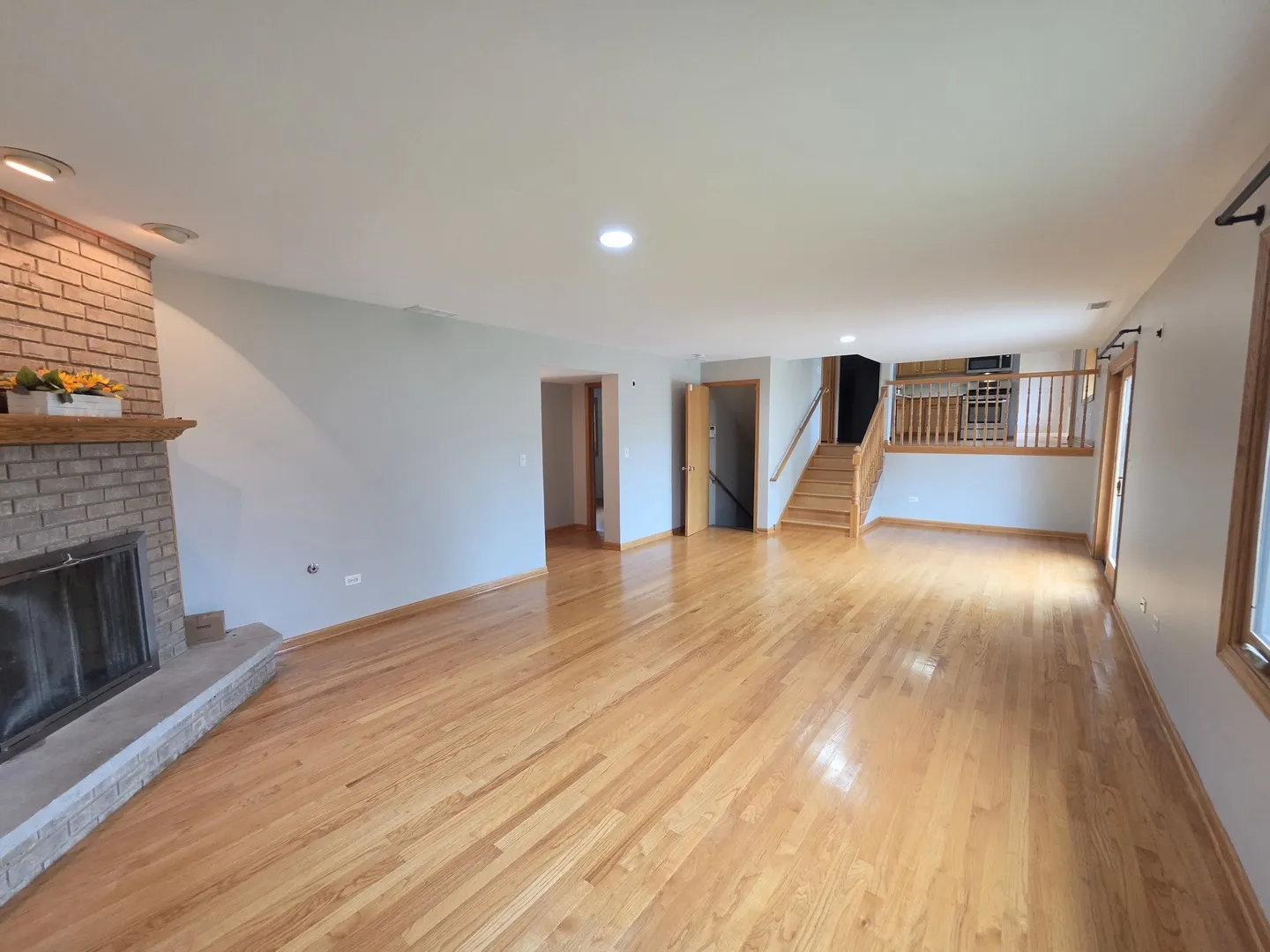 8112 Rutherford Dr, ,  60517, USA 60517-Woodridge-IL