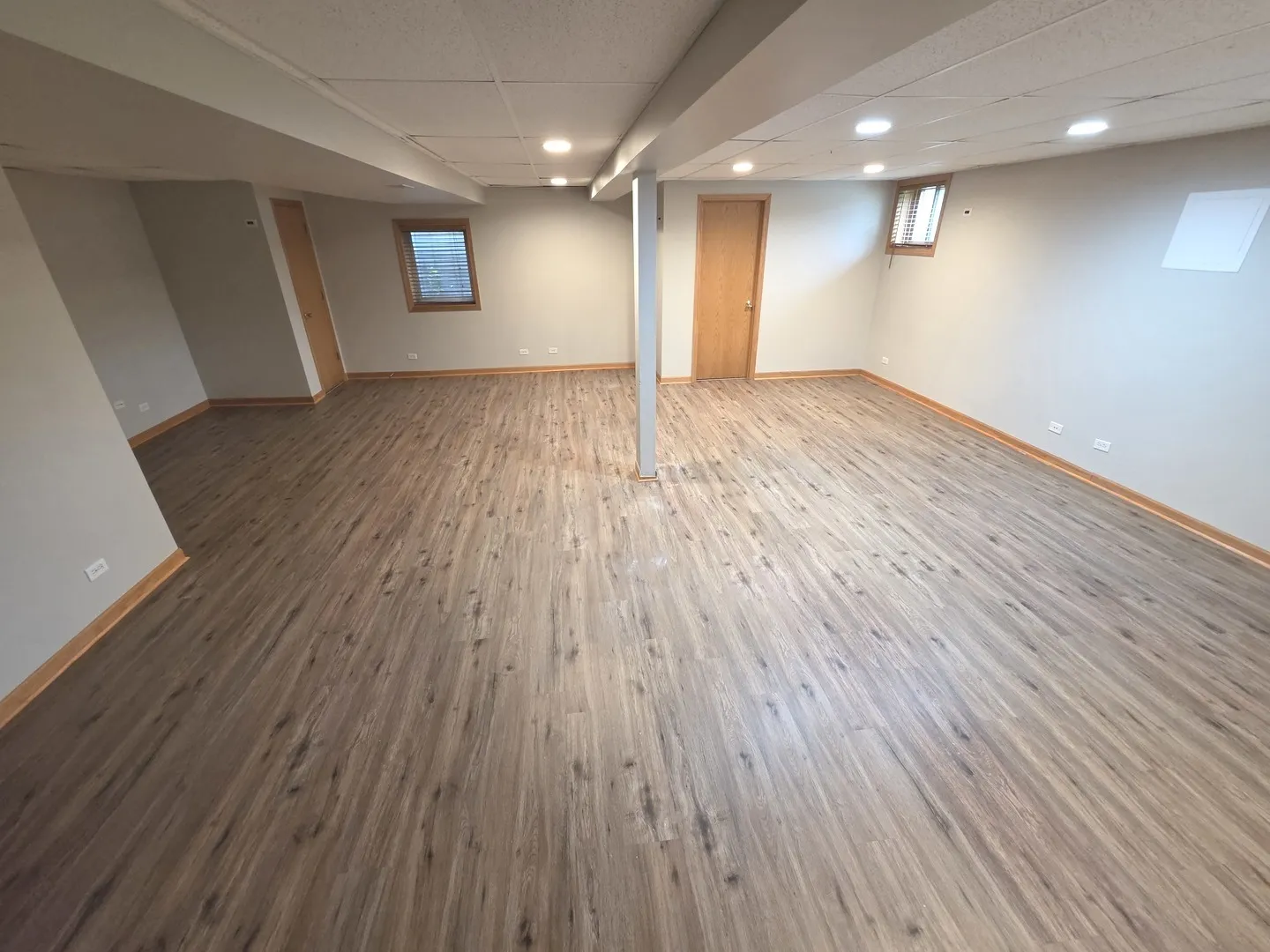 8112 Rutherford Dr, ,  60517, USA 60517-Woodridge-IL
