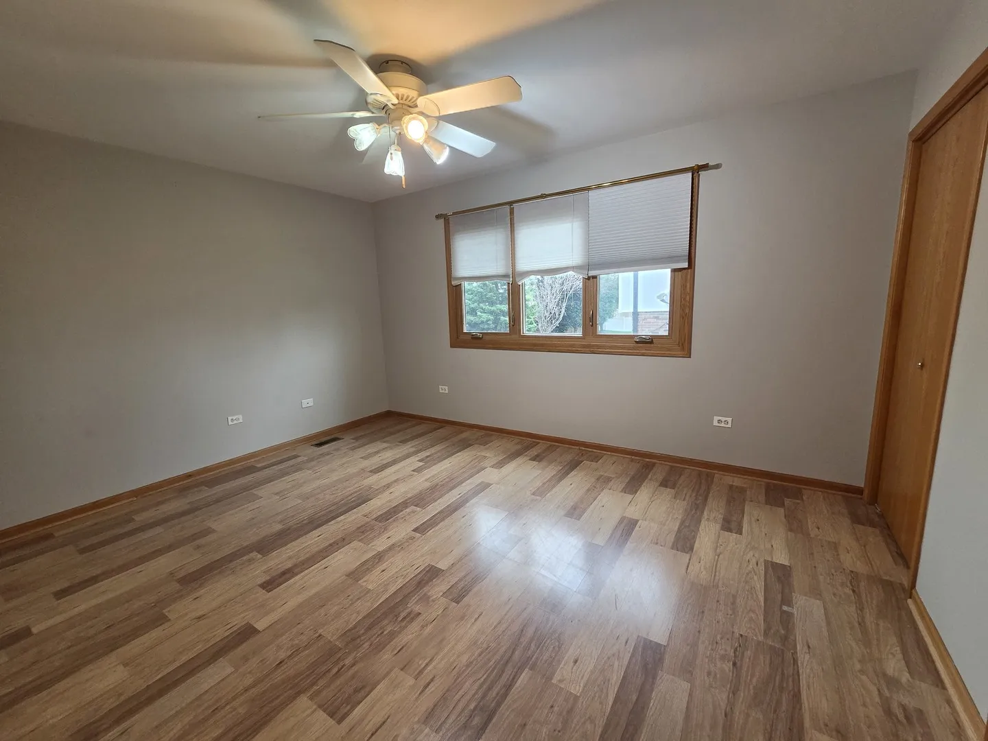 8112 Rutherford Dr, ,  60517, USA 60517-Woodridge-IL