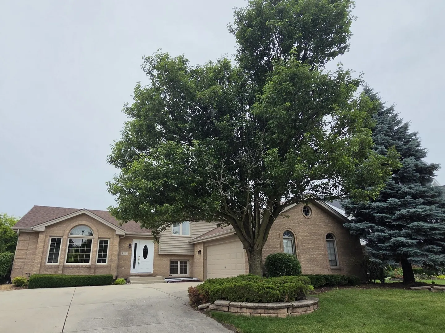 8112 Rutherford Dr, ,  60517, USA 60517-Woodridge-IL