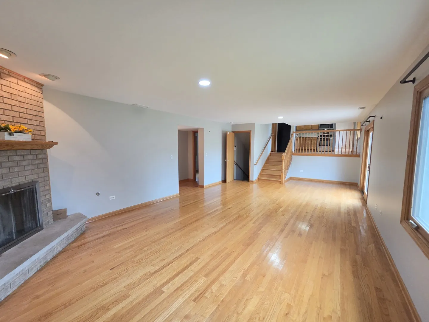 8112 Rutherford Dr, ,  60517, USA 60517-Woodridge-IL