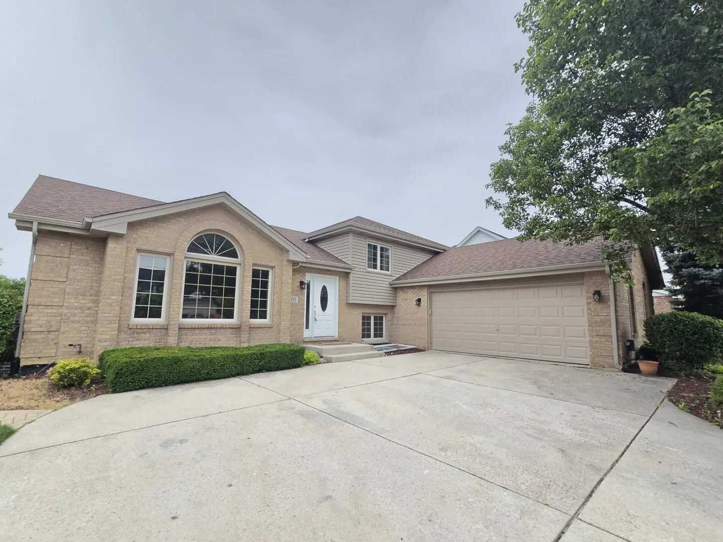 8112 Rutherford Dr, ,  60517, USA 60517-Woodridge-IL