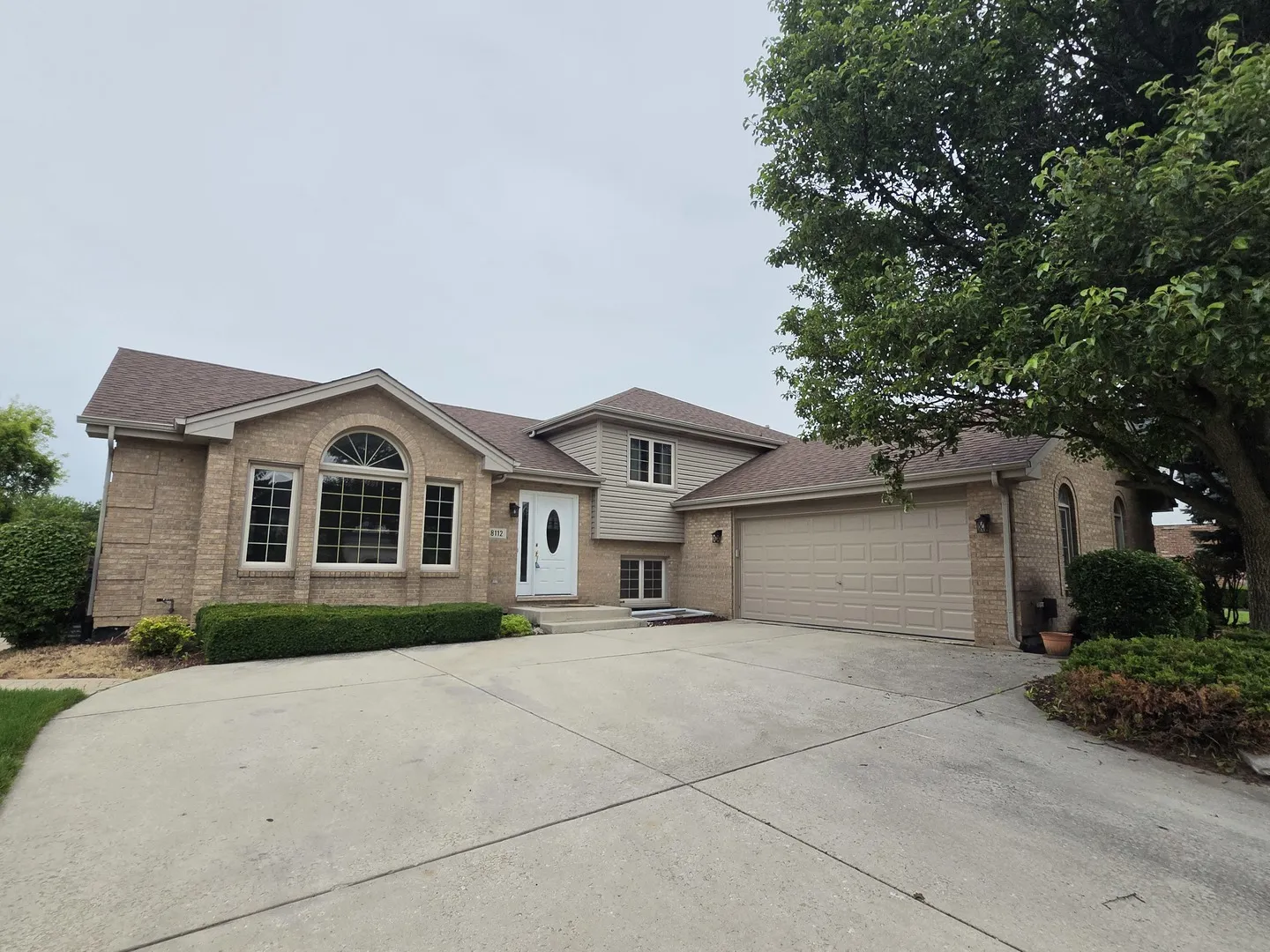 8112 Rutherford Dr, ,  60517, USA 60517-Woodridge-IL