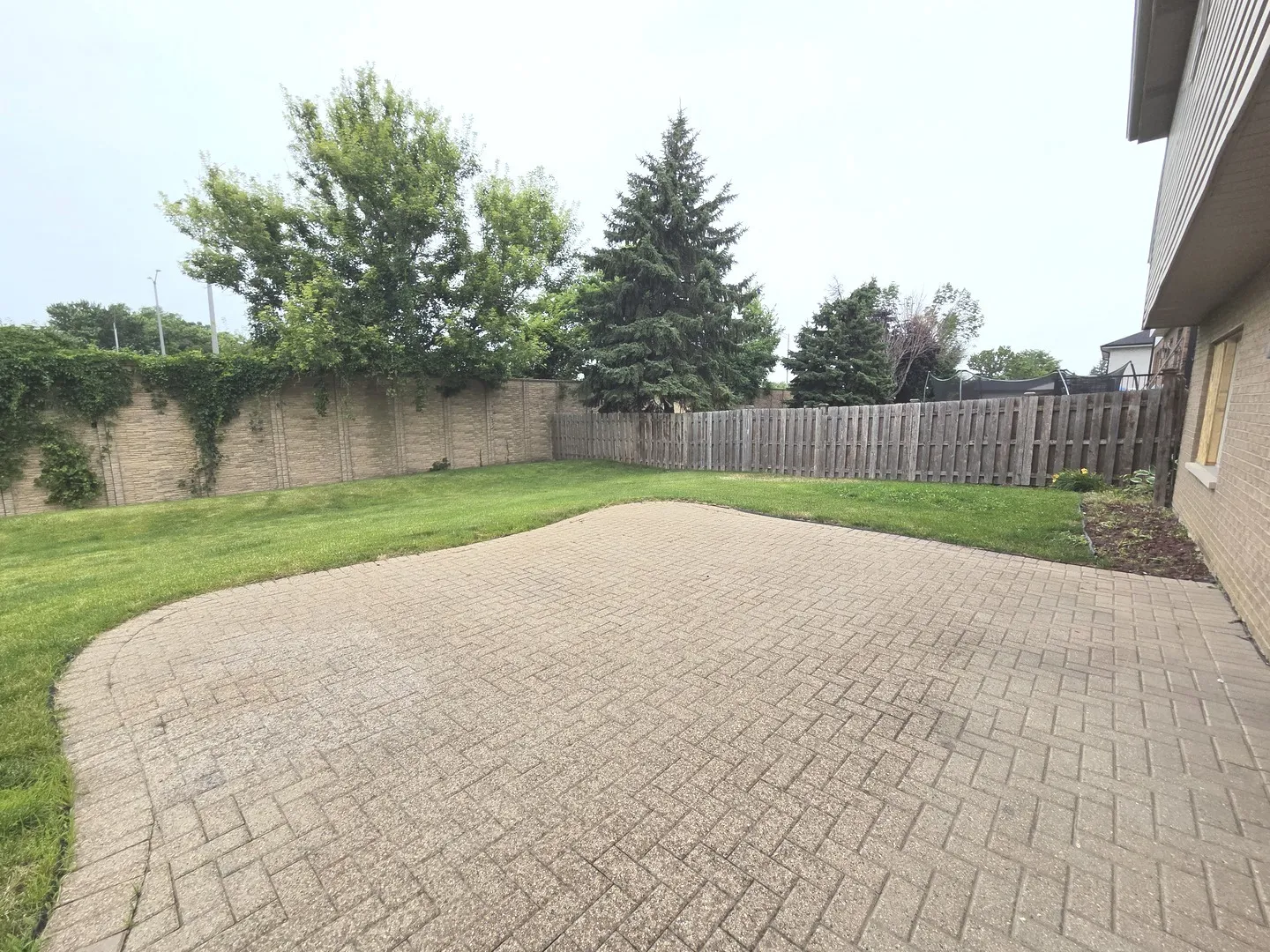 8112 Rutherford Dr, ,  60517, USA 60517-Woodridge-IL