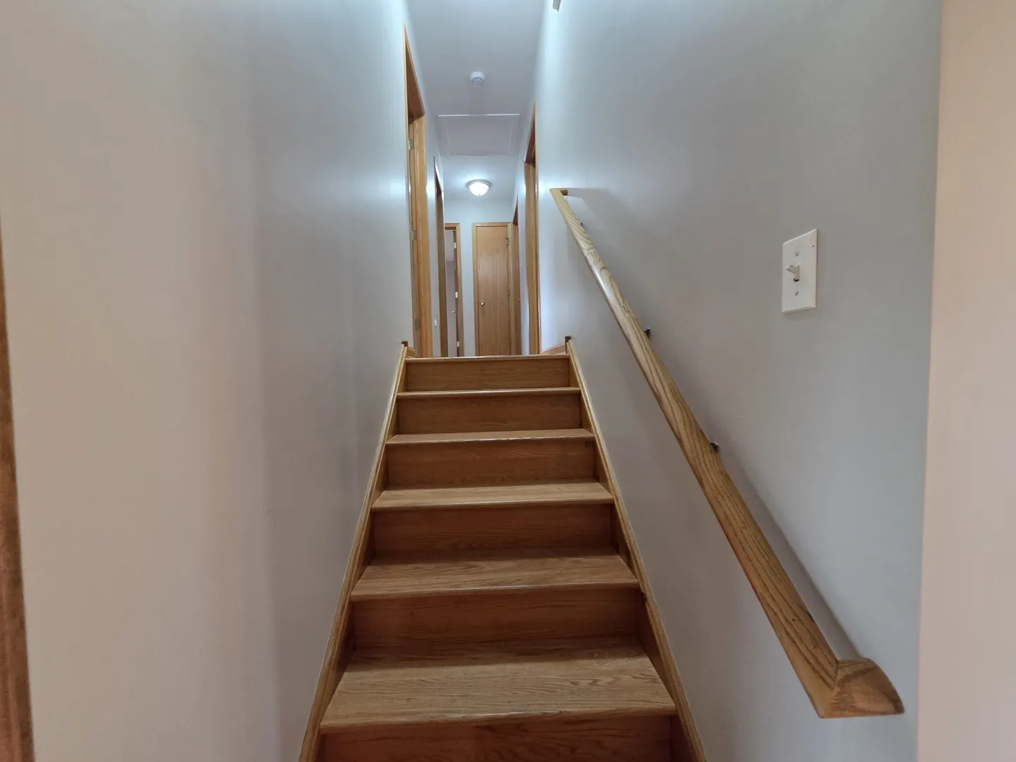 8112 Rutherford Dr, ,  60517, USA 60517-Woodridge-IL