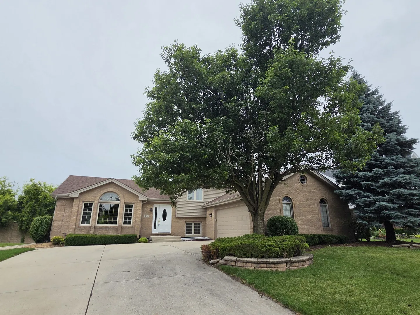 8112 Rutherford Dr, ,  60517, USA 60517-Woodridge-IL