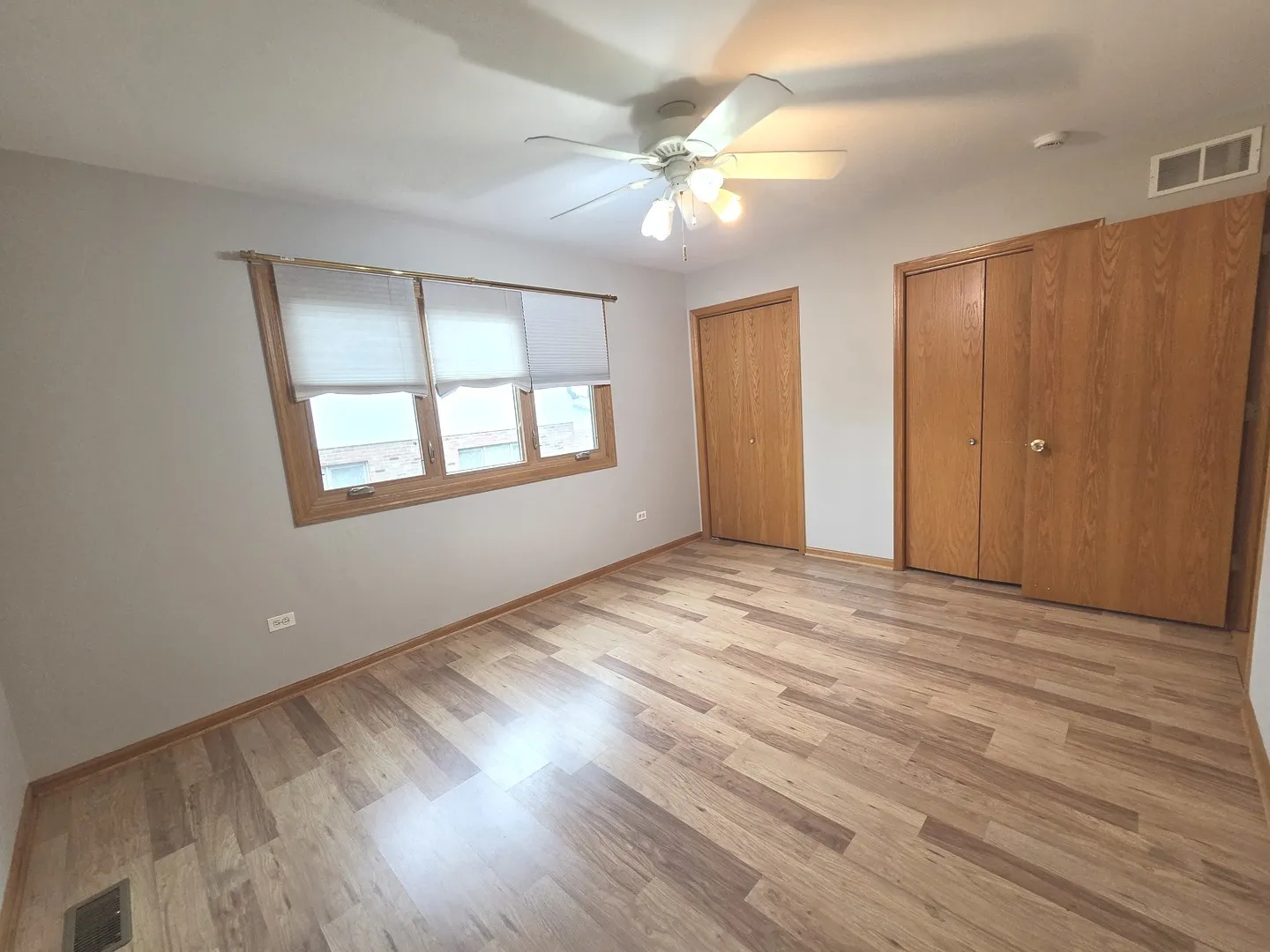 8112 Rutherford Dr, ,  60517, USA 60517-Woodridge-IL