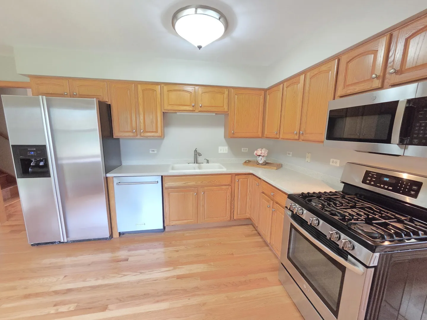 8112 Rutherford Dr, ,  60517, USA 60517-Woodridge-IL