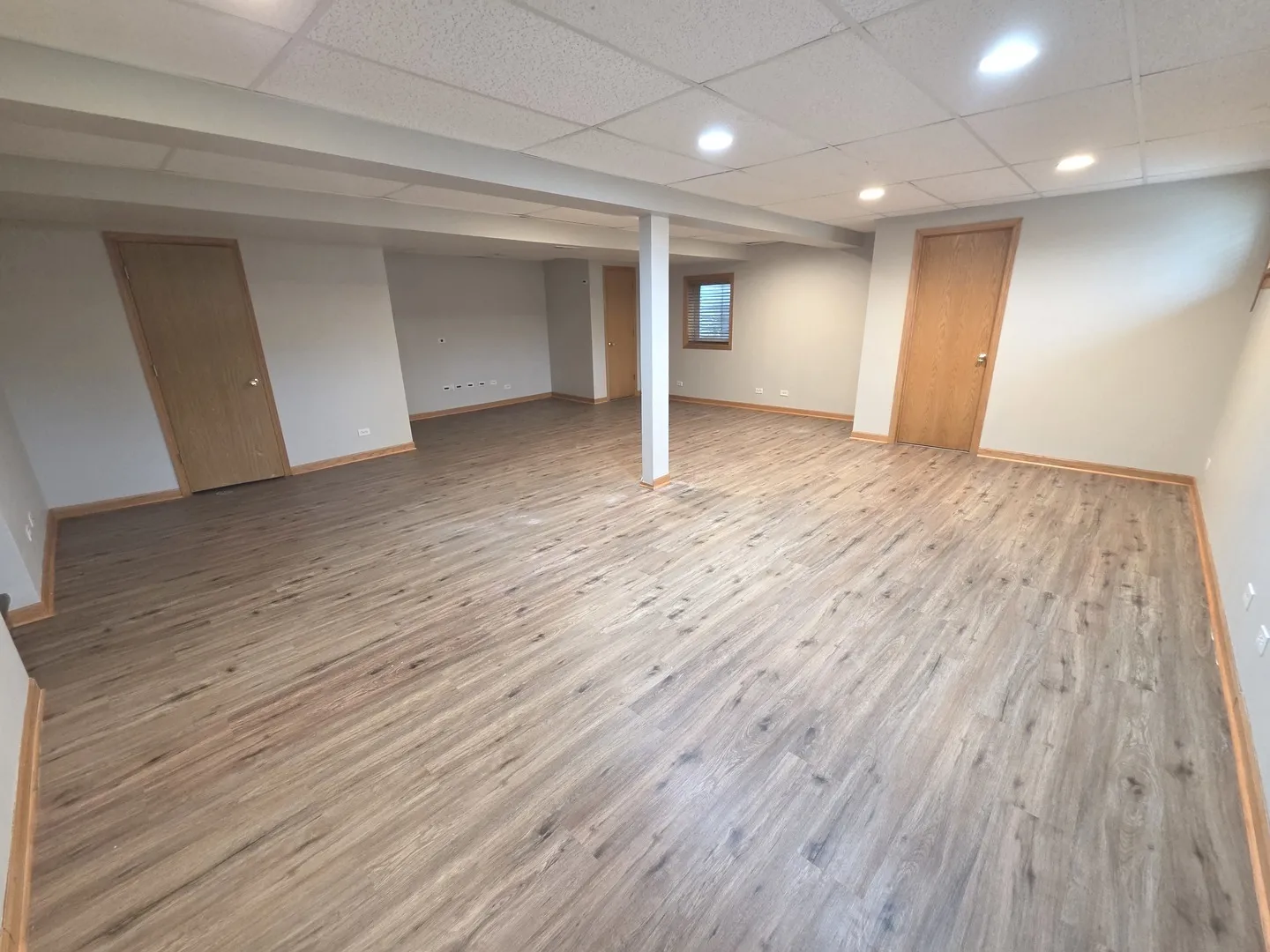 8112 Rutherford Dr, ,  60517, USA 60517-Woodridge-IL