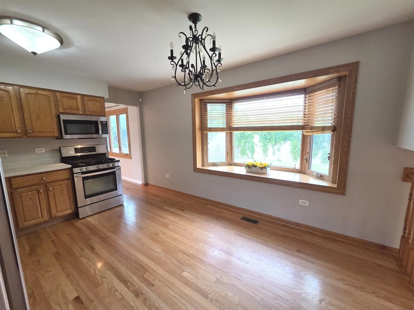 8112 Rutherford Dr, ,  60517, USA 60517-Woodridge-IL