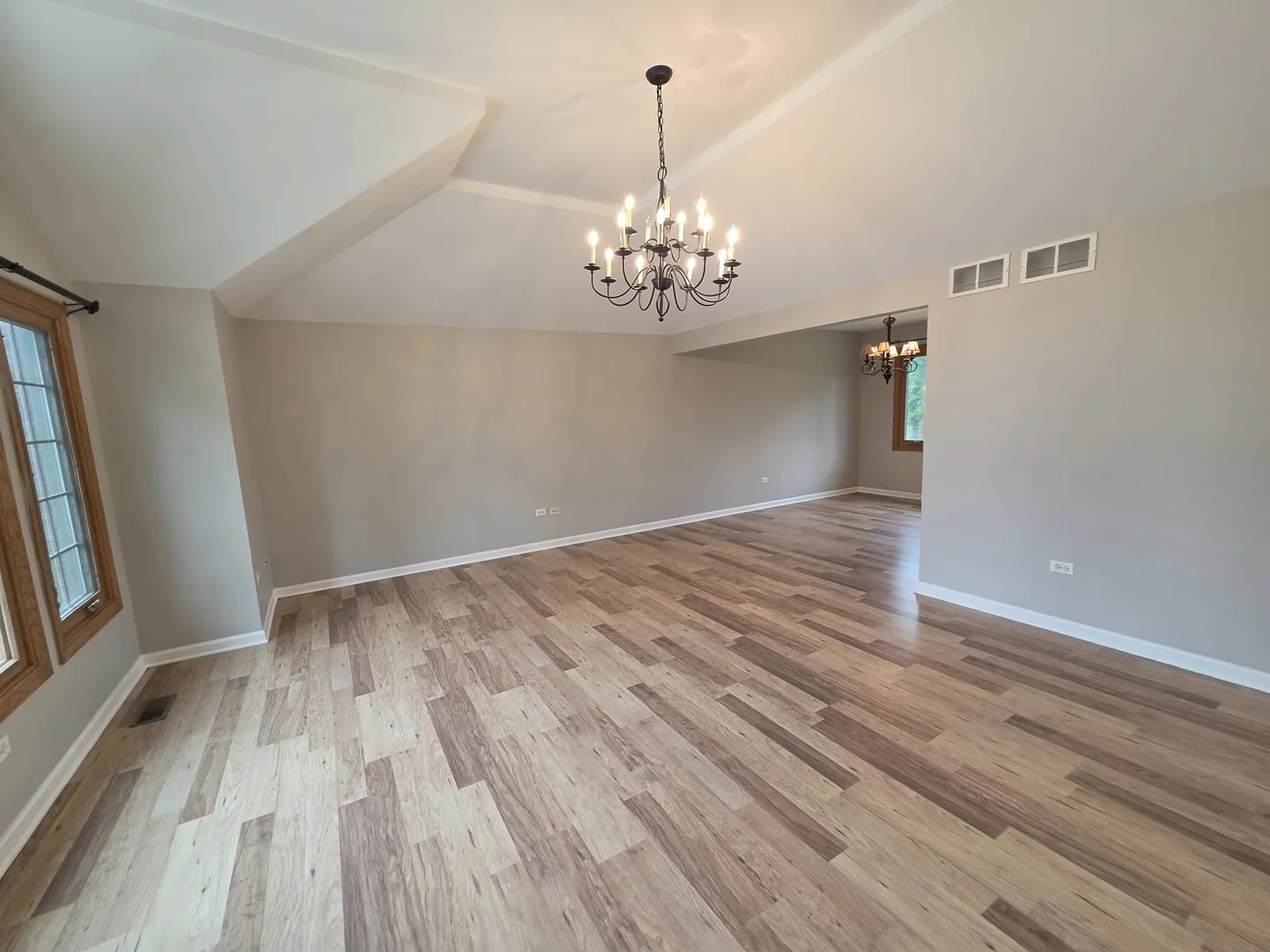 8112 Rutherford Dr, ,  60517, USA 60517-Woodridge-IL