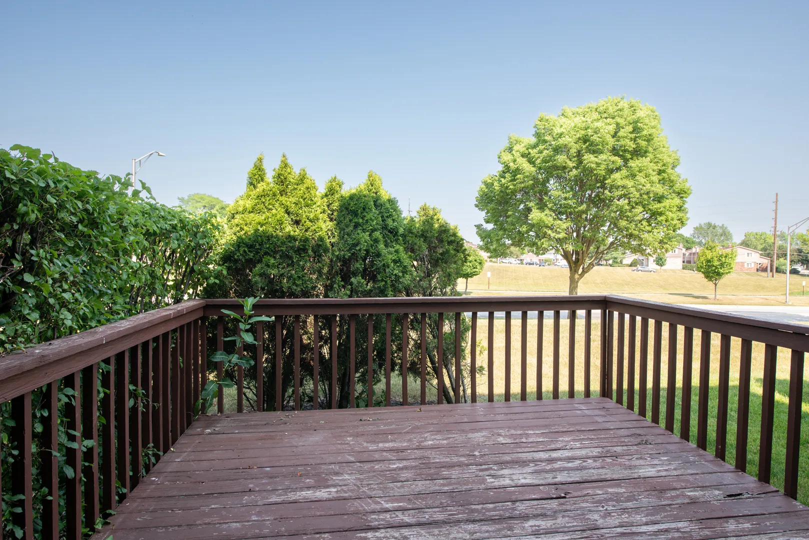 889 Heatherbrook Ct, , 60189, USA 60189-Wheaton-IL
