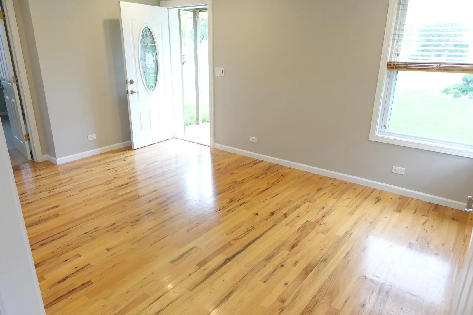 9544 Nerbonne Ave, , 60131, USA 60131-Franklin Park-IL
