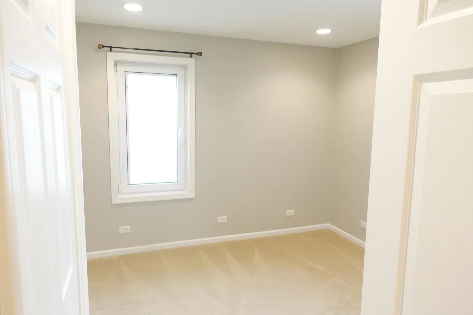9544 Nerbonne Ave, , 60131, USA 60131-Franklin Park-IL