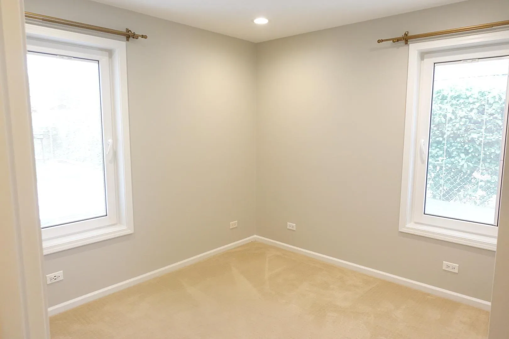9544 Nerbonne Ave, , 60131, USA 60131-Franklin Park-IL