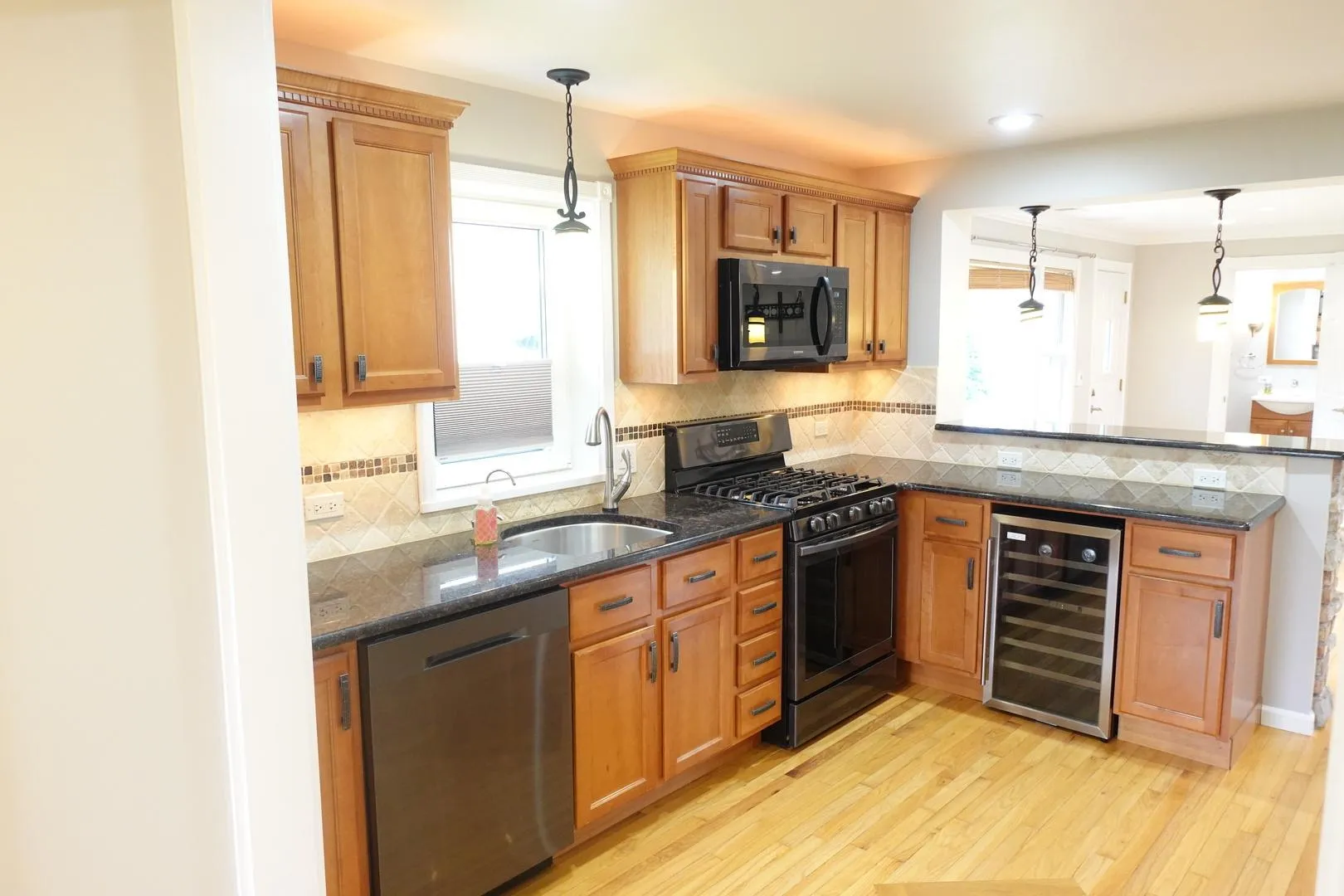 9544 Nerbonne Ave, , 60131, USA 60131-Franklin Park-IL