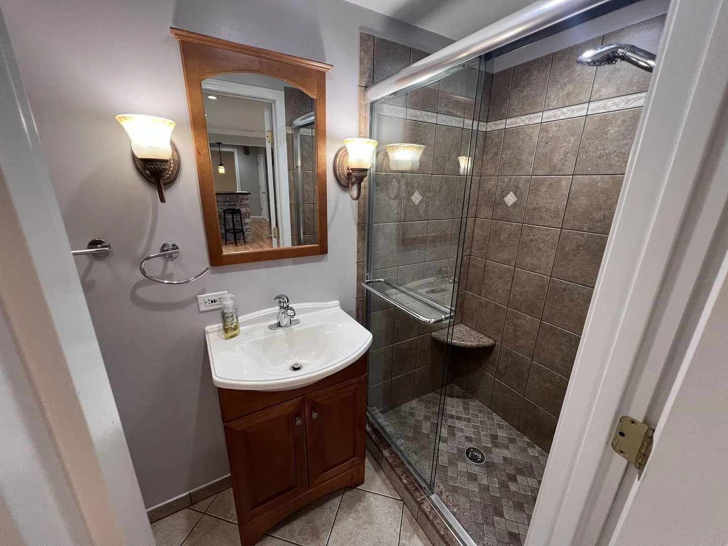 9544 Nerbonne Ave, , 60131, USA 60131-Franklin Park-IL