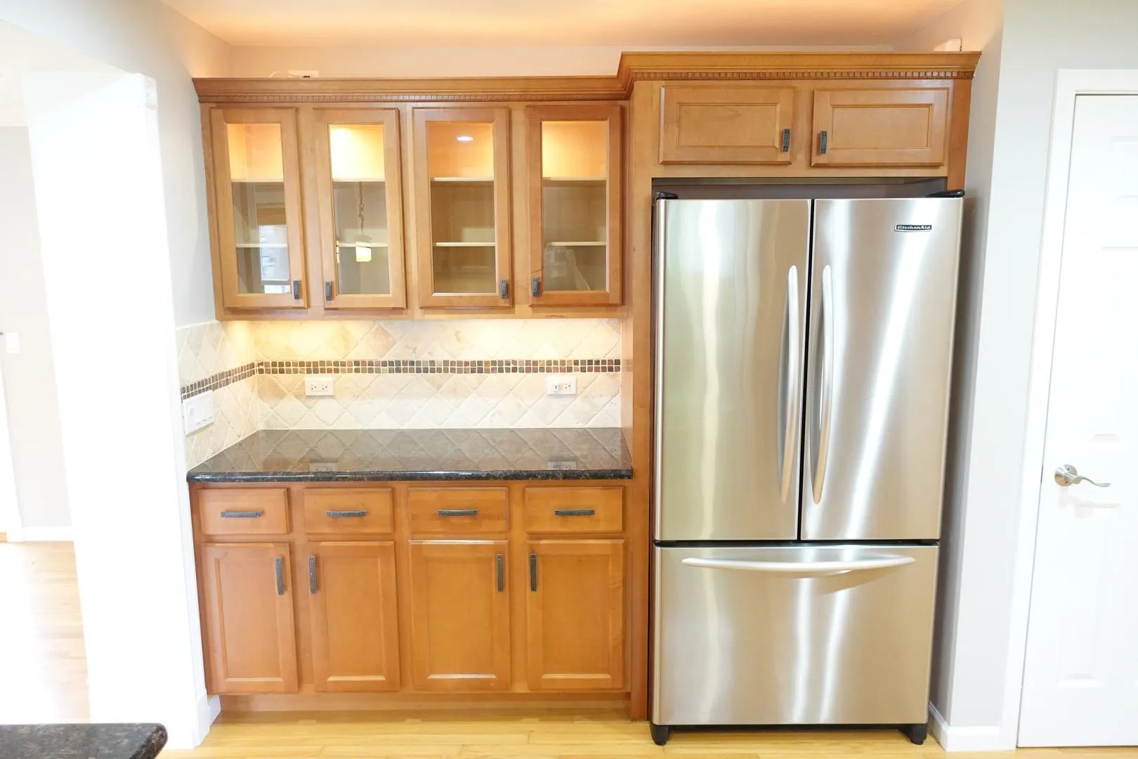9544 Nerbonne Ave, , 60131, USA 60131-Franklin Park-IL