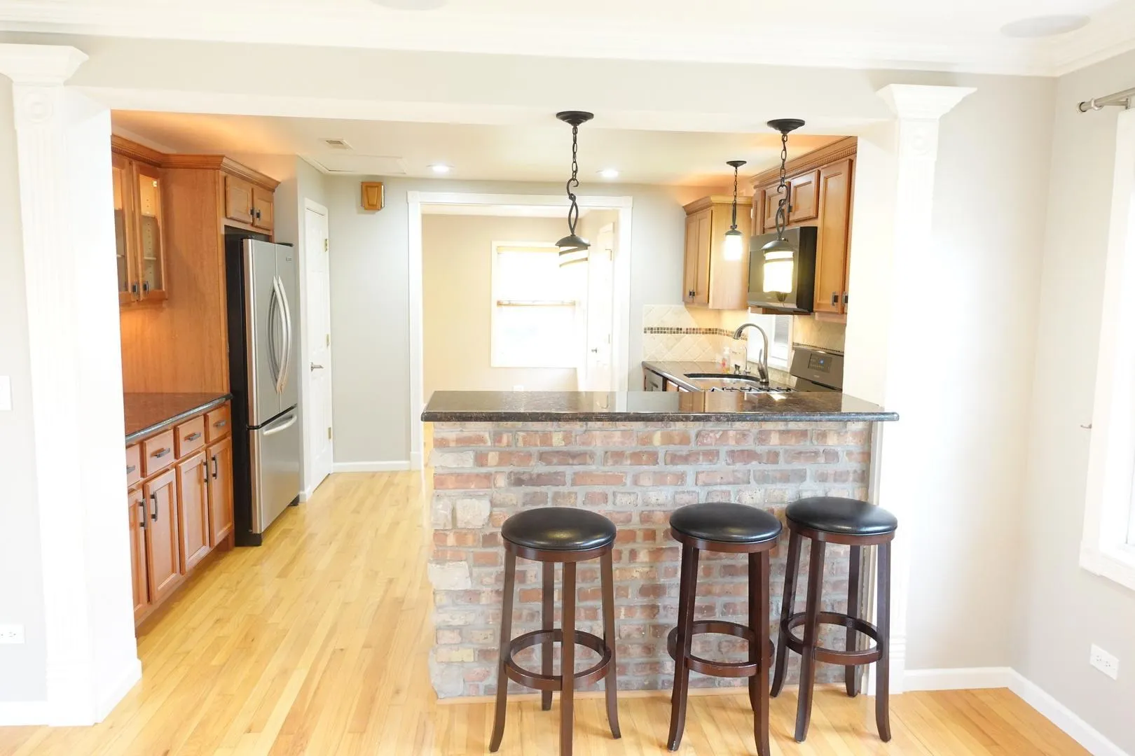 9544 Nerbonne Ave, , 60131, USA 60131-Franklin Park-IL