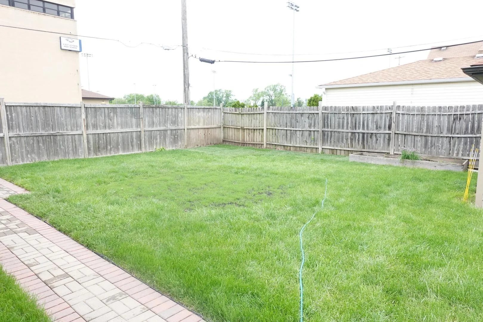 9544 Nerbonne Ave, , 60131, USA 60131-Franklin Park-IL