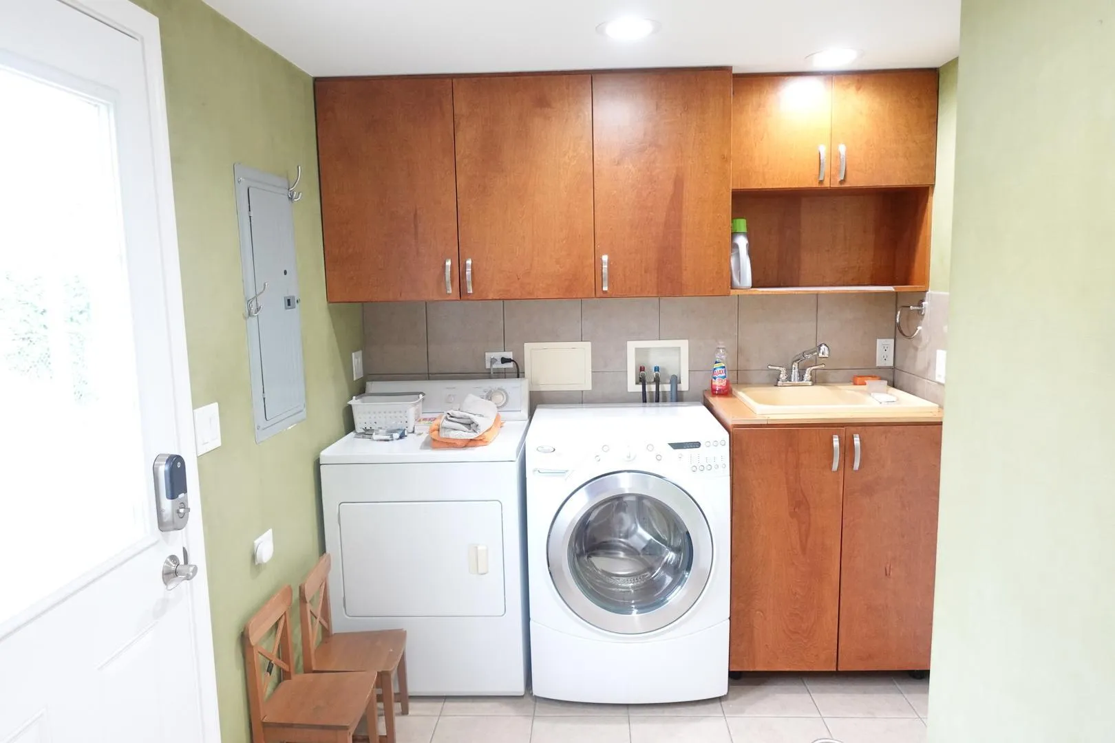 9544 Nerbonne Ave, , 60131, USA 60131-Franklin Park-IL