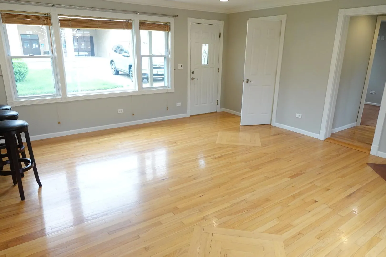 9544 Nerbonne Ave, , 60131, USA 60131-Franklin Park-IL