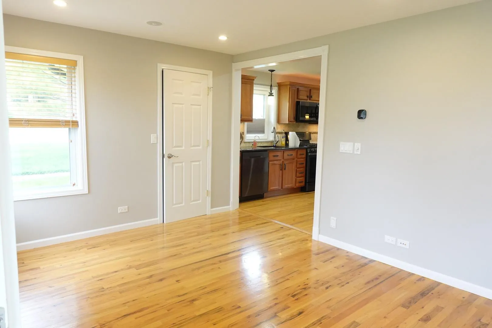9544 Nerbonne Ave, , 60131, USA 60131-Franklin Park-IL