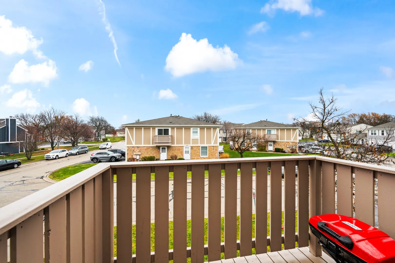 1040 Hampton Harbor, ,  60193, USA 60193-Schaumburg-IL