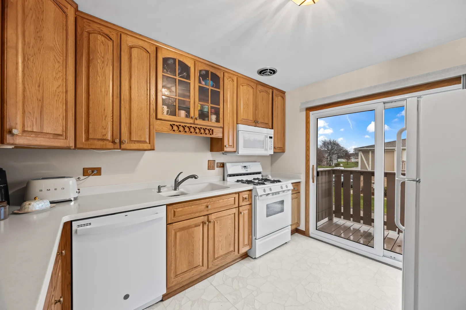 1040 Hampton Harbor, ,  60193, USA 60193-Schaumburg-IL