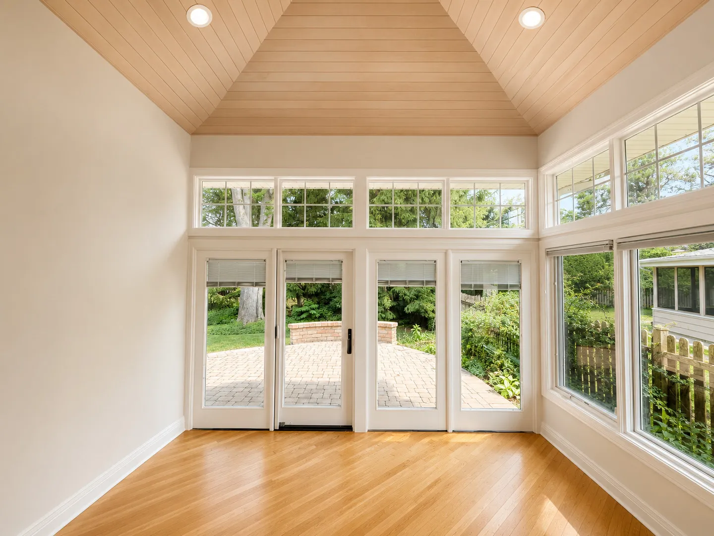 924 Brookline Ln, ,  60068, USA 60068-Park Ridge-IL