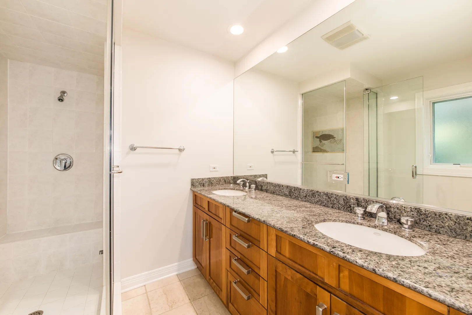 924 Brookline Ln, ,  60068, USA 60068-Park Ridge-IL