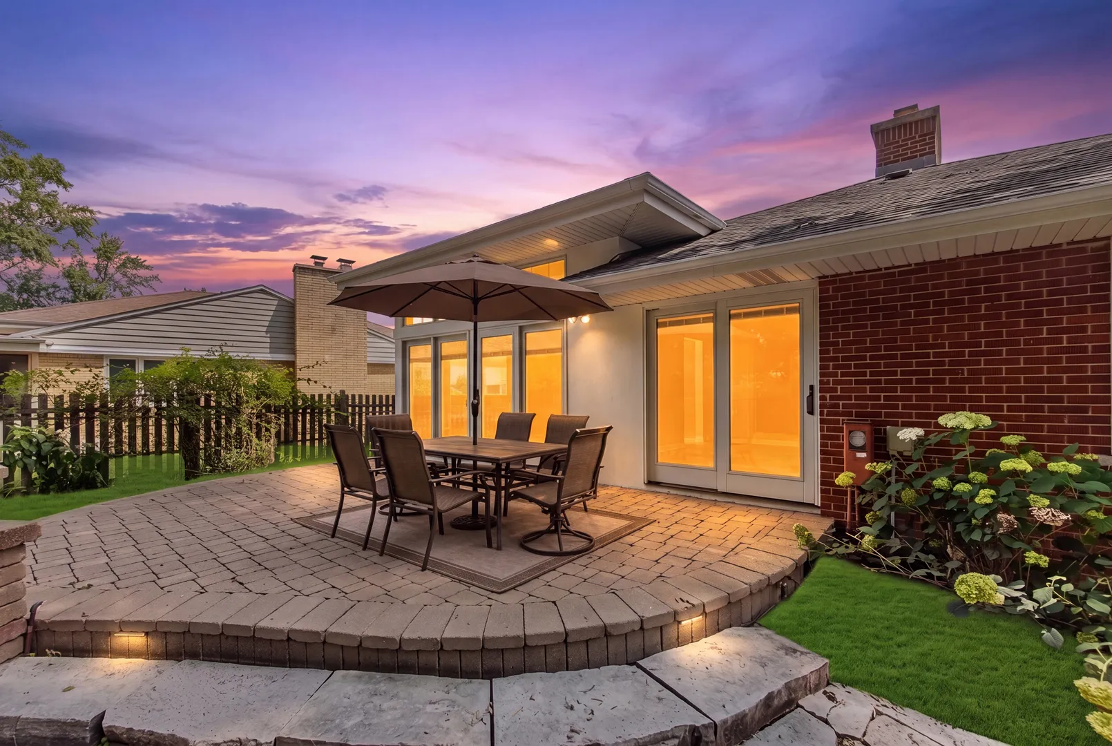 924 Brookline Ln, ,  60068, USA 60068-Park Ridge-IL