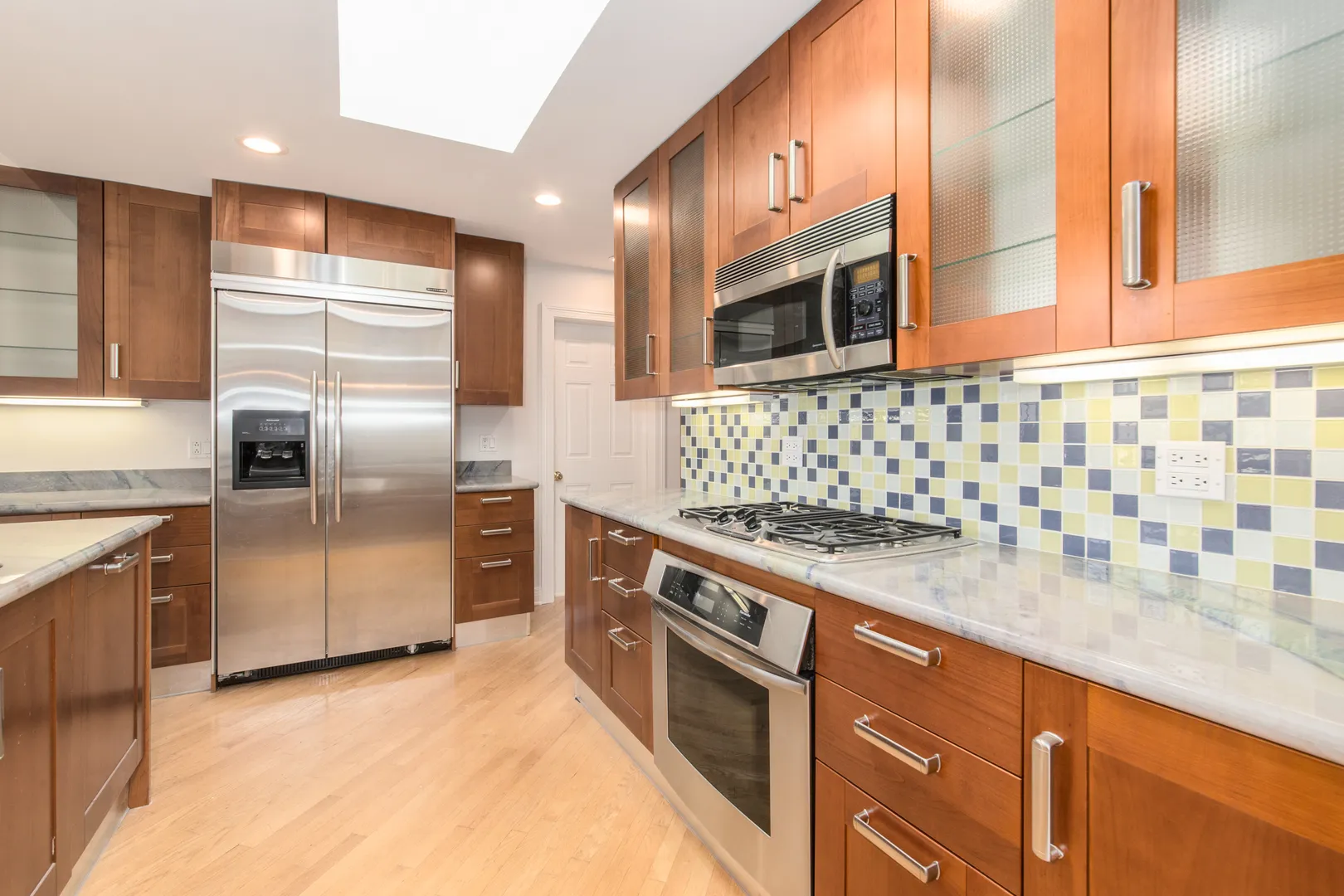 924 Brookline Ln, ,  60068, USA 60068-Park Ridge-IL