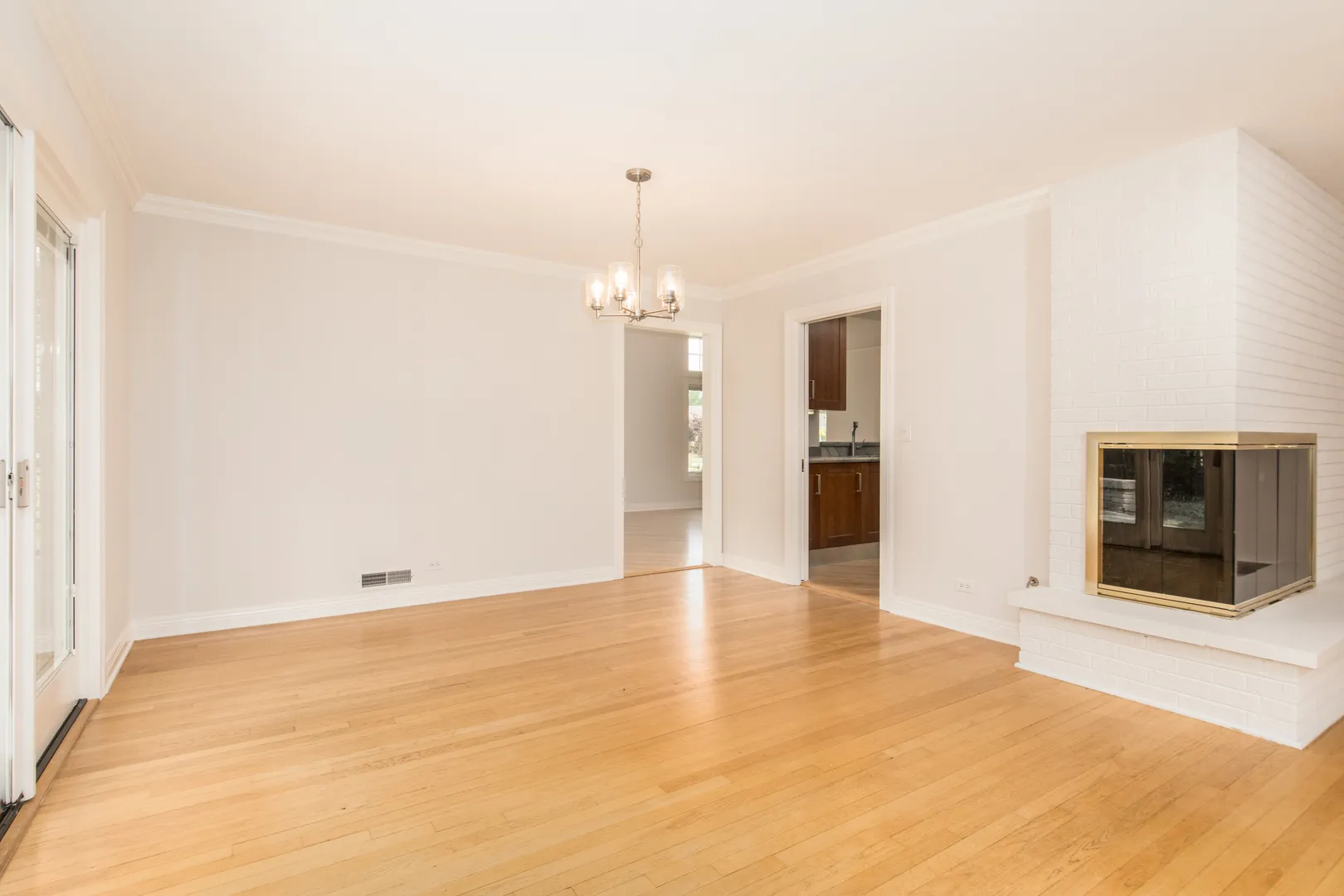924 Brookline Ln, ,  60068, USA 60068-Park Ridge-IL