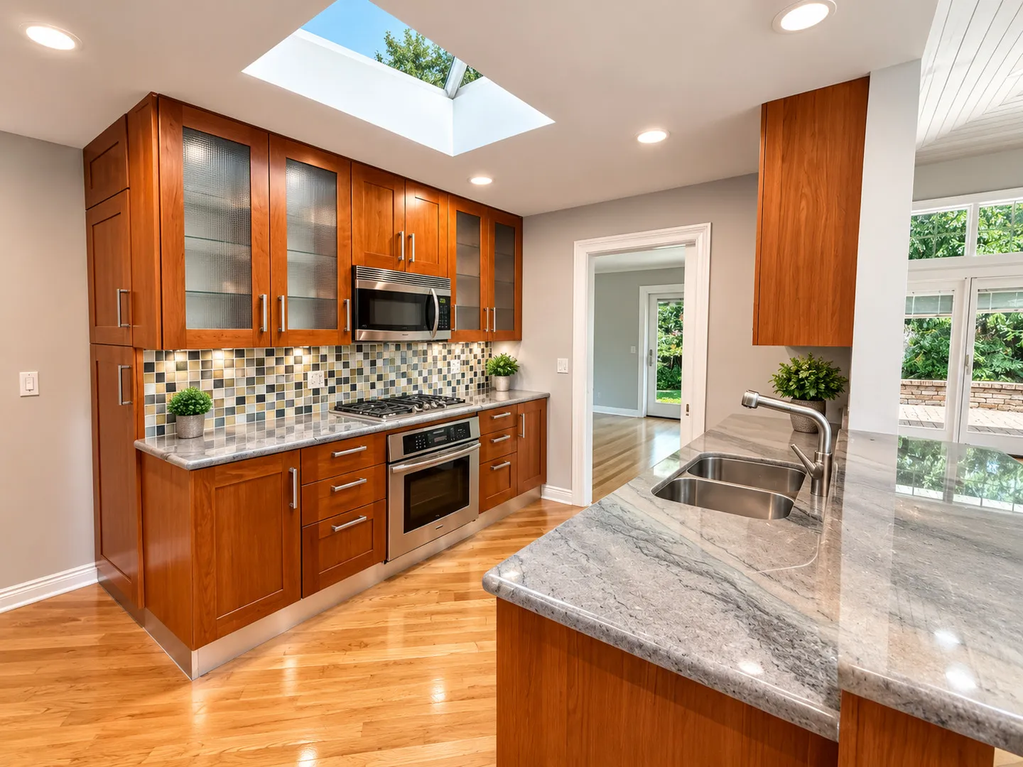 924 Brookline Ln, ,  60068, USA 60068-Park Ridge-IL