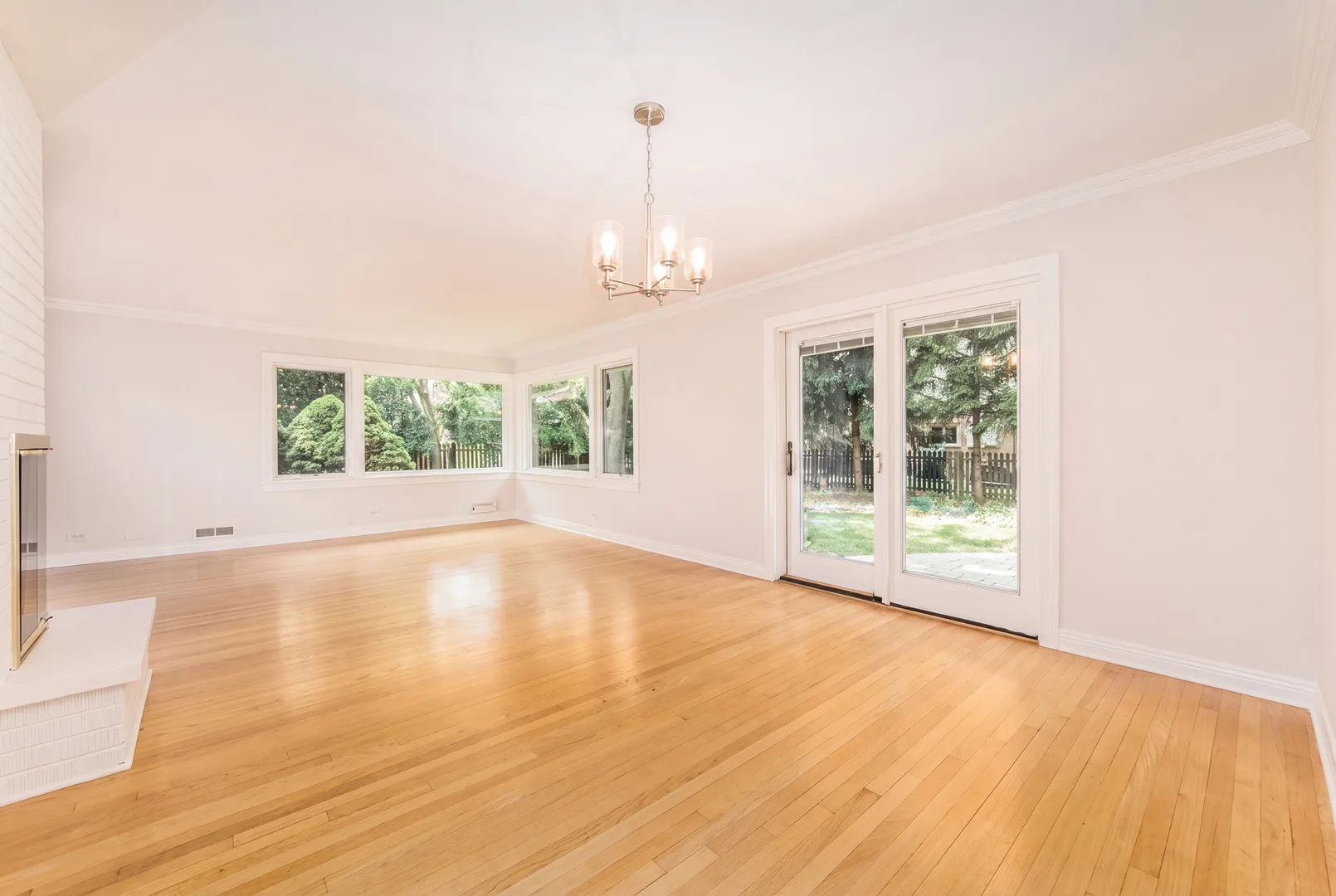 924 Brookline Ln, ,  60068, USA 60068-Park Ridge-IL