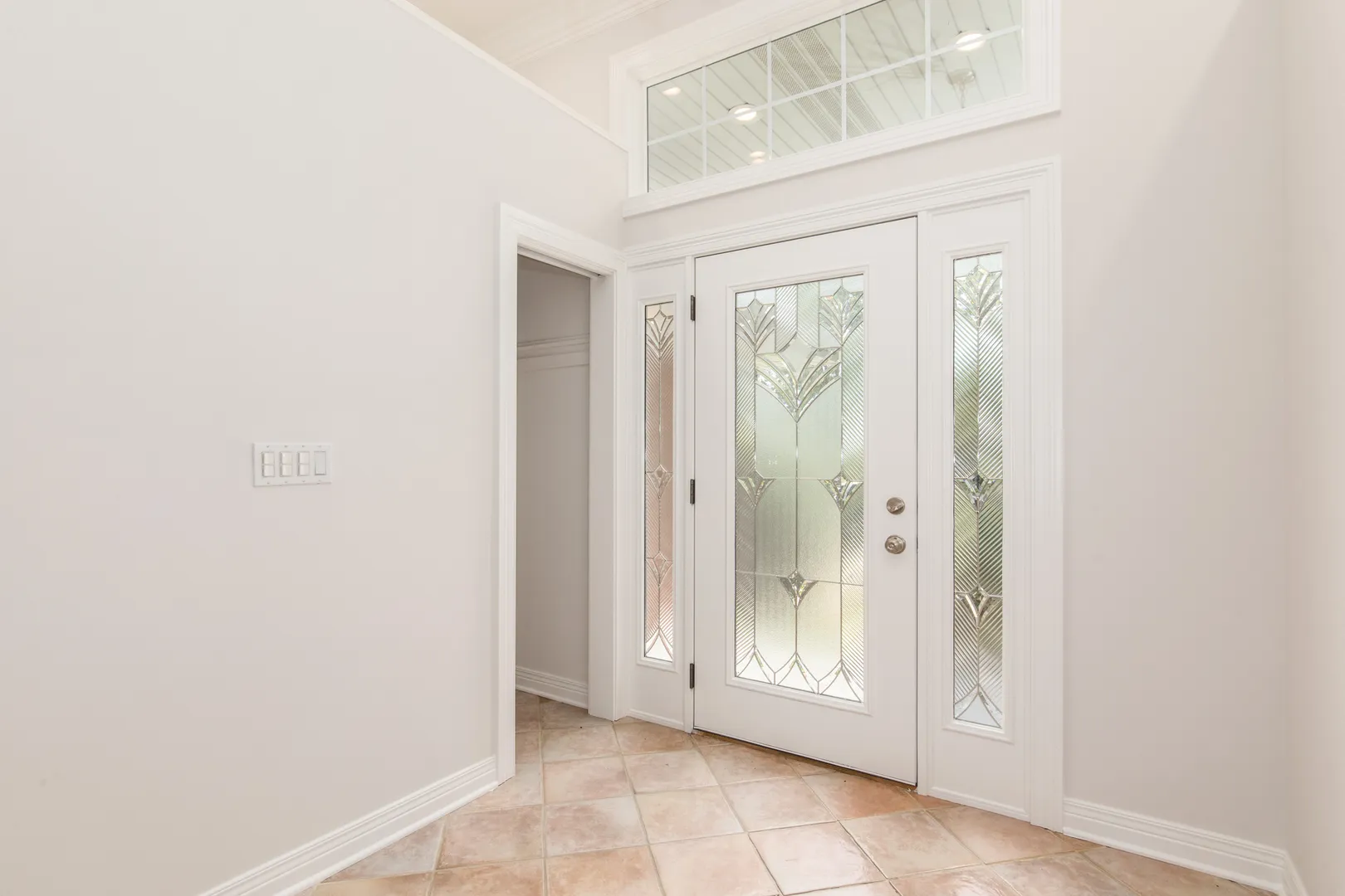 924 Brookline Ln, ,  60068, USA 60068-Park Ridge-IL