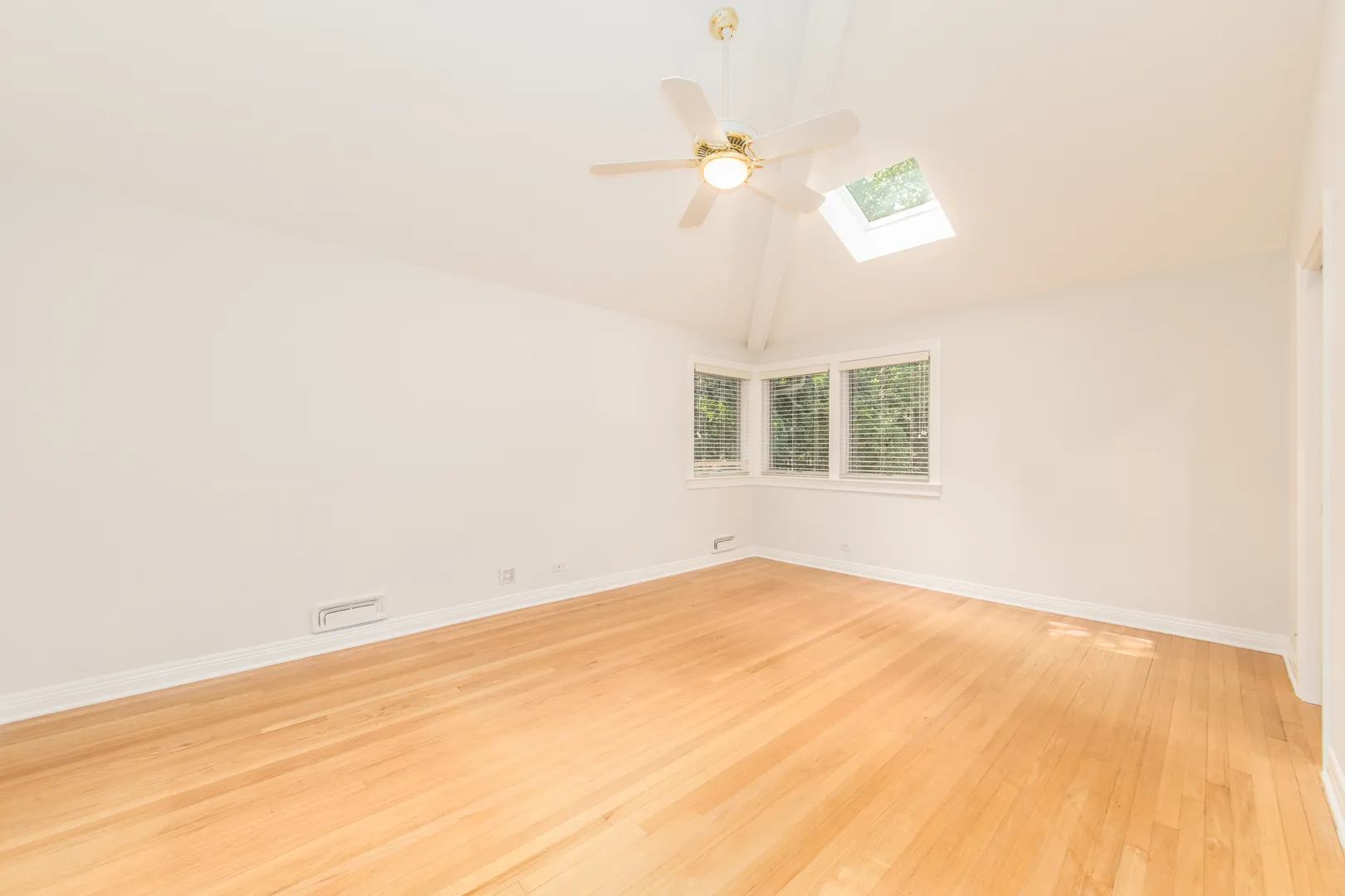 924 Brookline Ln, ,  60068, USA 60068-Park Ridge-IL
