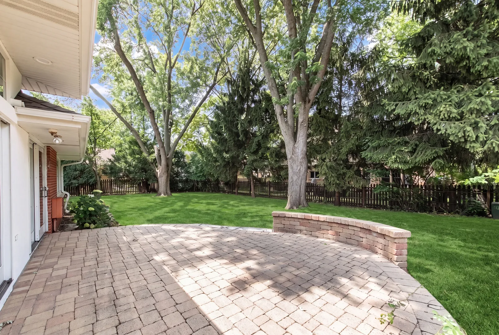 924 Brookline Ln, ,  60068, USA 60068-Park Ridge-IL
