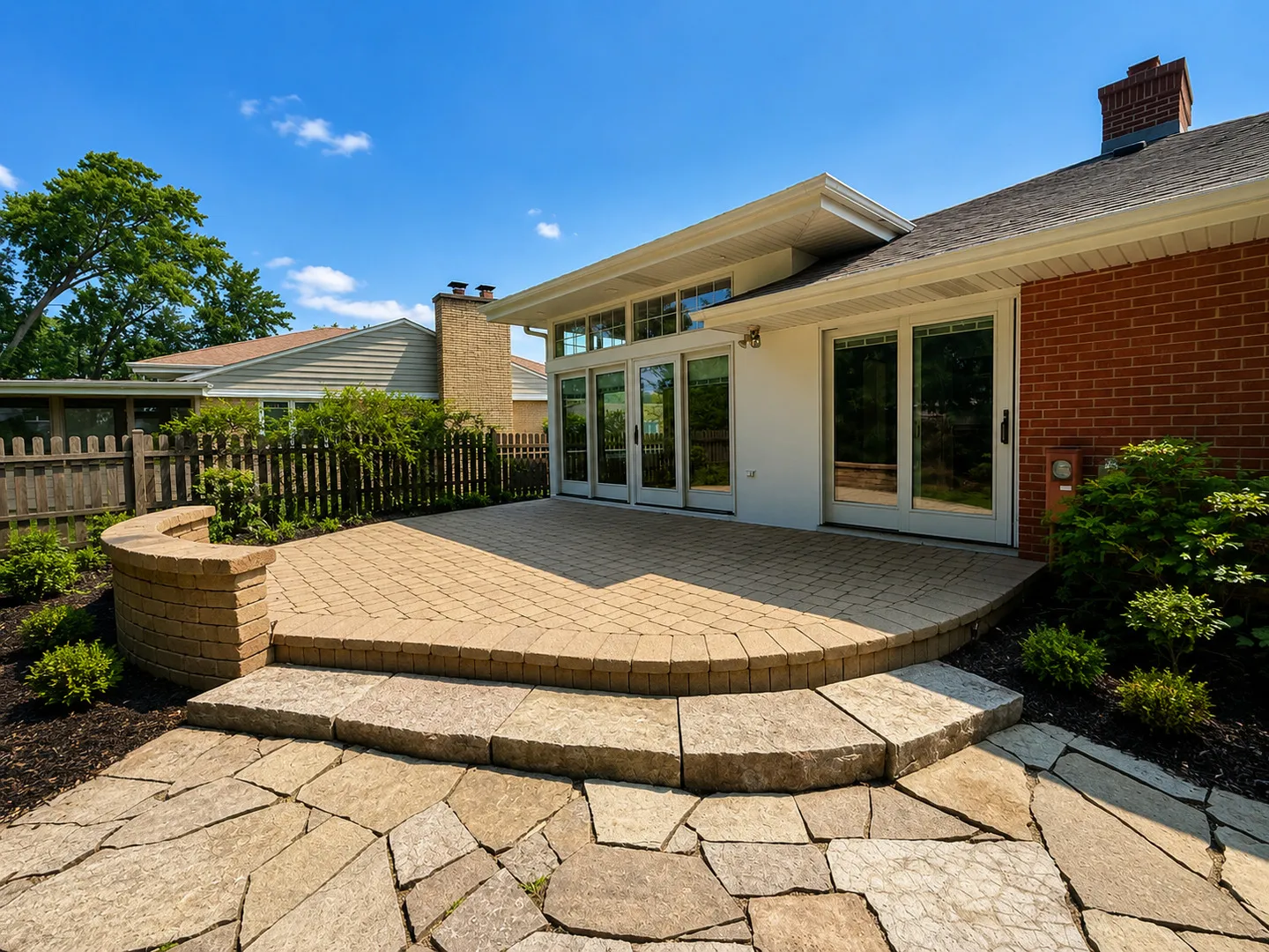 924 Brookline Ln, ,  60068, USA 60068-Park Ridge-IL