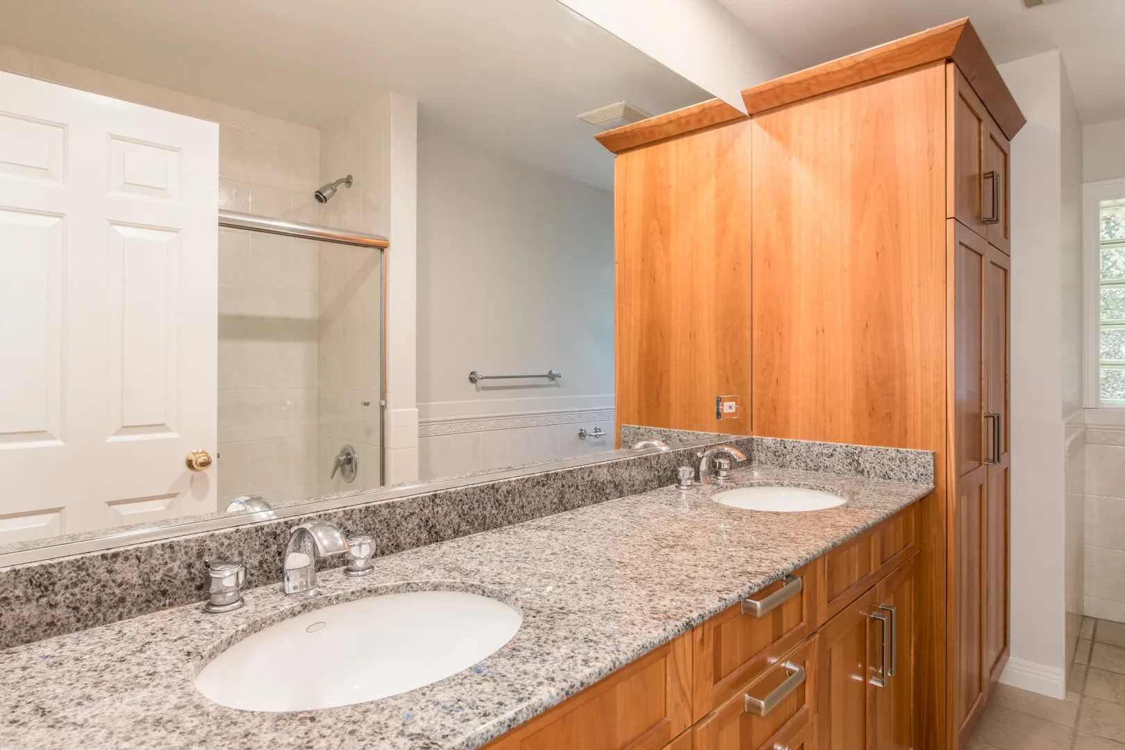 924 Brookline Ln, ,  60068, USA 60068-Park Ridge-IL